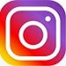 Instagram - адаптивная галерея