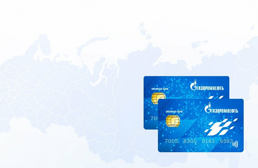 RsCard